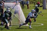 LAX WHS vs Dover May 19-2009 2