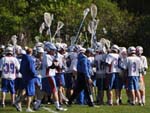 LAX WHS vs Dover May 19-2009 21