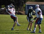LAX WHS vs Dover May 19-2009 22