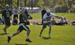LAX WHS vs Dover May 19-2009 24