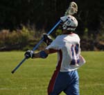 LAX WHS vs Dover May 19-2009 25