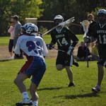 LAX WHS vs Dover May 19-2009 27