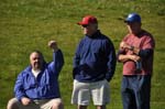 LAX WHS vs Dover May 19-2009 28