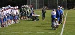 LAX WHS vs Dover May 19-2009 3