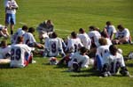 LAX WHS vs Dover May 19-2009 30
