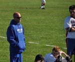 LAX WHS vs Dover May 19-2009 31