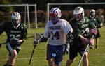 LAX WHS vs Dover May 19-2009 34