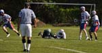 LAX WHS vs Dover May 19-2009 35