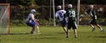 LAX WHS vs Dover May 19-2009 38