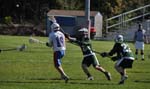 LAX WHS vs Dover May 19-2009 4