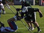 LAX WHS vs Dover May 19-2009 41