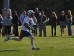 LAX WHS vs Dover May 19-2009 42