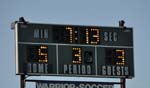 LAX WHS vs Dover May 19-2009 43
