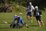 LAX WHS vs Dover May 19-2009 44