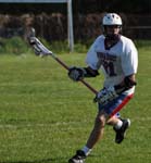 LAX WHS vs Dover May 19-2009 48