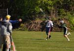 LAX WHS vs Dover May 19-2009 53