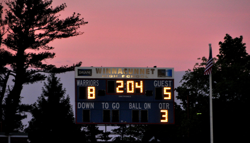 WHS LAX vs Portsmouth 5-22-09 51