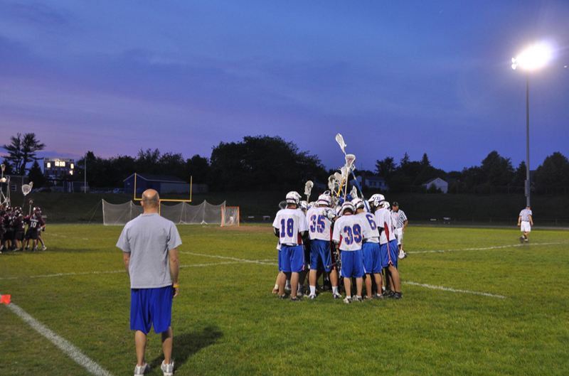 WHS LAX vs Portsmouth 5-22-09 53