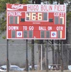 WHS LAX vs Spaulding 4-17-09 10