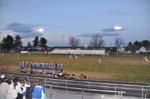 WHS LAX vs Spaulding 4-17-09 13