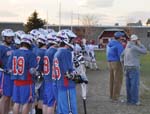 WHS LAX vs Spaulding 4-17-09 19