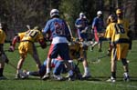 WHS LAX vs BOW 4-24-09 10
