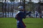 WHS LAX vs BOW 4-24-09 13