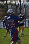 WHS LAX vs BOW 4-24-09 14