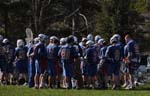 WHS LAX vs BOW 4-24-09 15