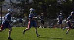 WHS LAX vs BOW 4-24-09 16