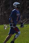 WHS LAX vs BOW 4-24-09 20