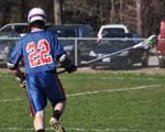 WHS LAX vs BOW 4-24-09 21