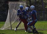 WHS LAX vs BOW 4-24-09 22