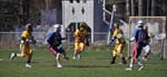 WHS LAX vs BOW 4-24-09 23