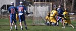 WHS LAX vs BOW 4-24-09 24