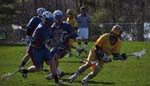 WHS LAX vs BOW 4-24-09 25