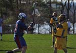WHS LAX vs BOW 4-24-09 26