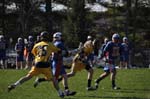WHS LAX vs BOW 4-24-09 30