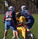 WHS LAX vs BOW 4-24-09 31