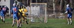 WHS LAX vs BOW 4-24-09 32