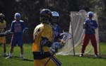 WHS LAX vs BOW 4-24-09 33