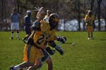 WHS LAX vs BOW 4-24-09 34