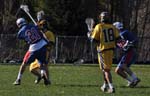 WHS LAX vs BOW 4-24-09 37