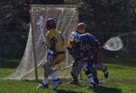 WHS LAX vs BOW 4-24-09 38