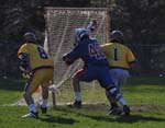 WHS LAX vs BOW 4-24-09 39