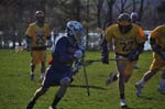 WHS LAX vs BOW 4-24-09 41