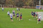 WHS LAX vs Oyster River 5-7-09 1
