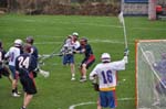WHS LAX vs Oyster River 5-7-09 17