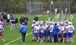 WHS LAX vs Oyster River 5-7-09 19