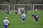 WHS LAX vs Oyster River 5-7-09 26